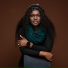 Annah