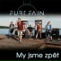 Furt Fajn