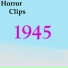 Horror Clips