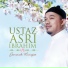Ustaz Asri Ibrahim