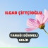 Ilgar Ciftçioğlu