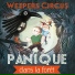 Weepers Circus feat. Yves Jamait