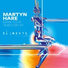 Martyn Hare