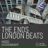 IM Beats