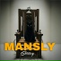 mansly