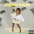 Koriyan