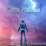 Lofi Astronaut
