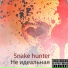 Snake hunter