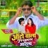Anil Savera