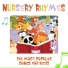 Mommy Sings, Songs for Kids, Nursery Rhymes