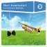 Bert Kaempfert And His Orchestra