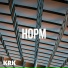 HSHpro x Amsterdam
