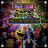 Bandai Namco Game Music, PAC-MAN