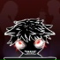 SSong