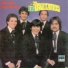 Los Sagitarios