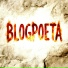 Blogpoeta