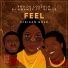 Philou Louzolo, DJ Kwamzy & Ginius