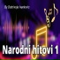 Narodni hitovi