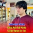 Suleman Shah