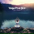 Yoga Music Followers, Meditation Yoga Empire