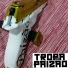 Mc teagah, Mc lc da 027