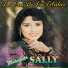 Muñequita Sally