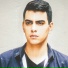 Raphael Reyy