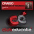Craigo