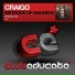 Craigo