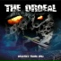 The Ordeal