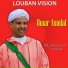 Omar Asmlal