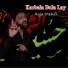 Raja Mehdi