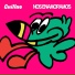Guillao
