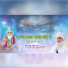 Sant Bhag Singh Ji