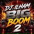 DJ.ILHAM
