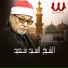 El Sheikh El Sayed Sa3ed