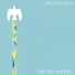 Cheval Sombre Sonic Boom