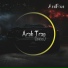 AndRive