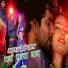 Bansidhar Chaudhary