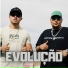 mc vilão zl, Mc Renato Jr