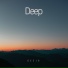 DEEJO