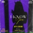 Harshit Datta feat. Kay-B, Sean John