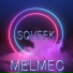 Melmec