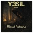 Y3SIL