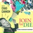 Chad Cannon