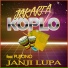 Jakarta Koplo feat. Pujiono