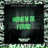 Mc Zoio da Fazendinha, Mc Gw, Dj Novato