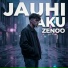 Zenoo