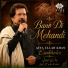 Attaullah Khan Esakhelvi