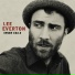 Lee Everton